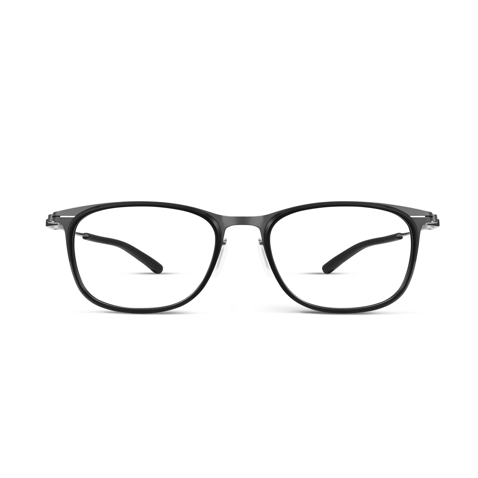Hexagonal Optics 1086