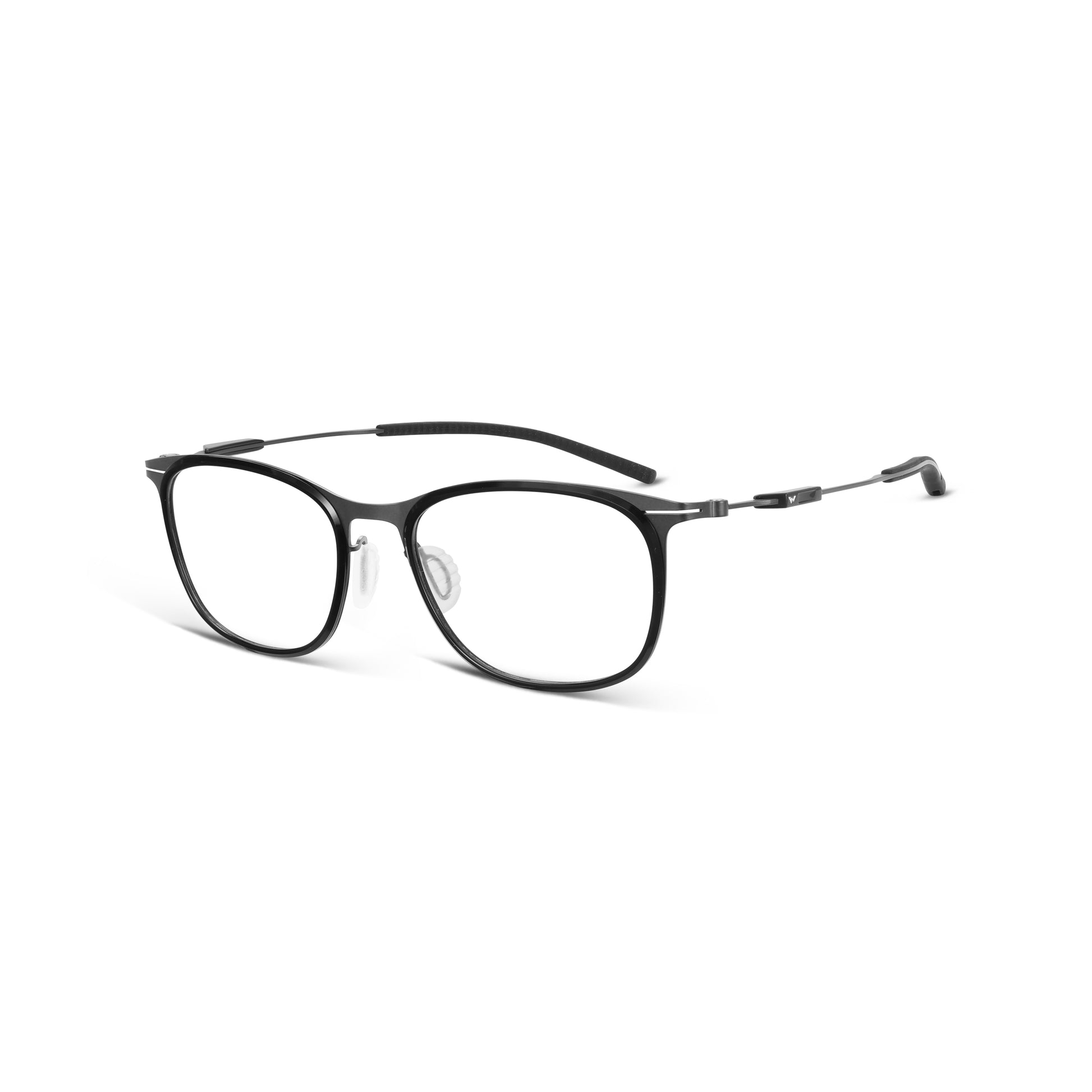 Hexagonal Optics 1086