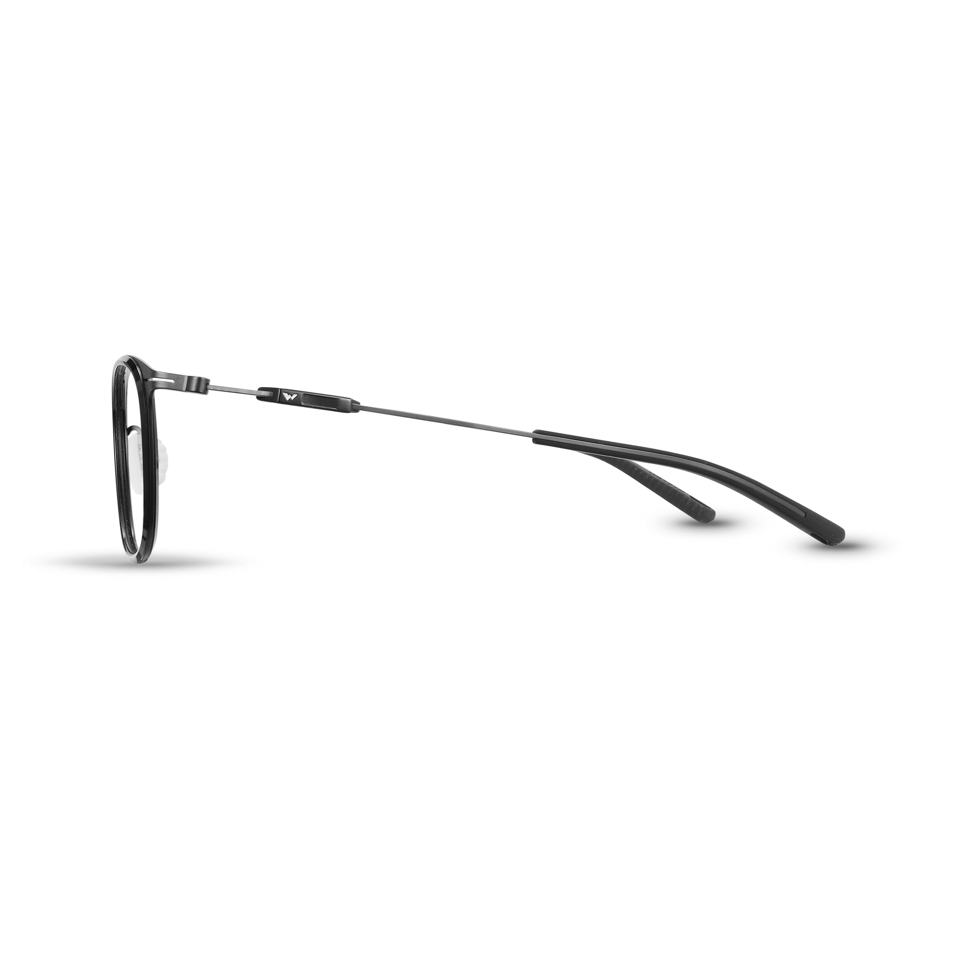 Hexagonal Optics 1086