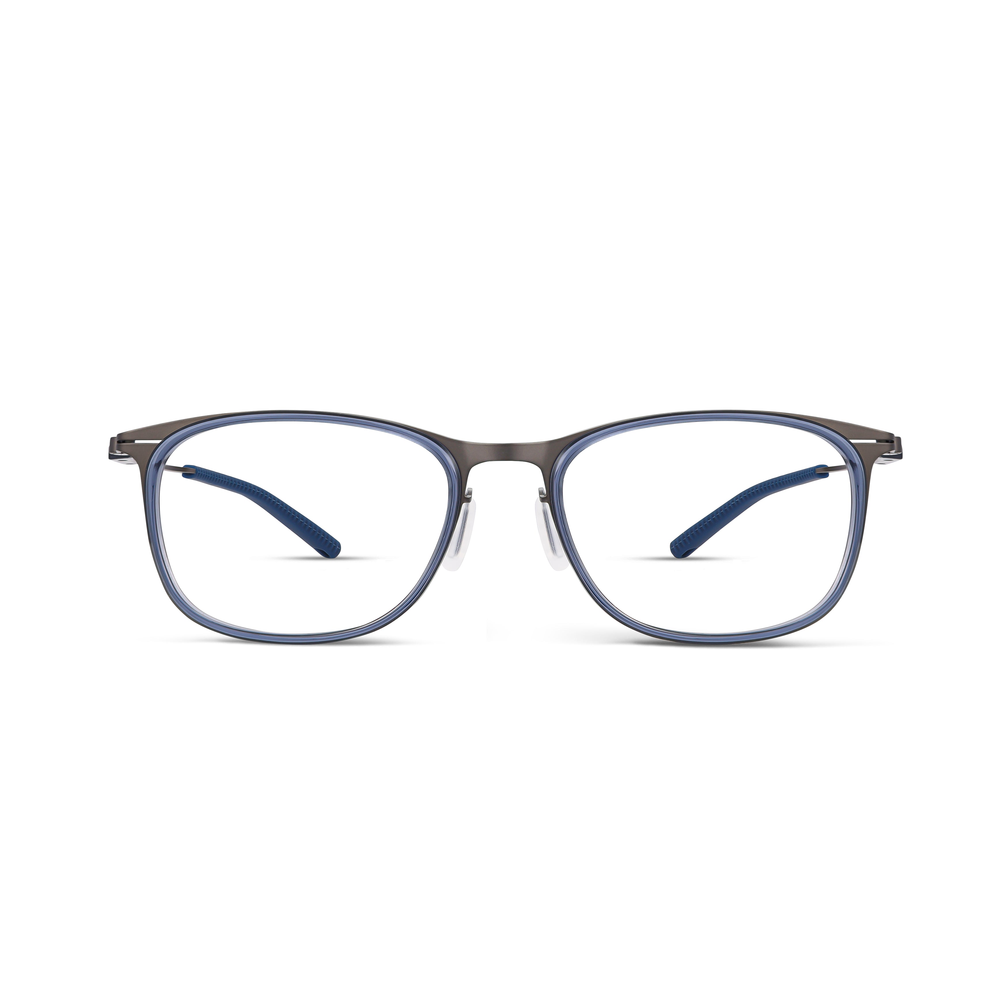 Hexagonal Optics 1086