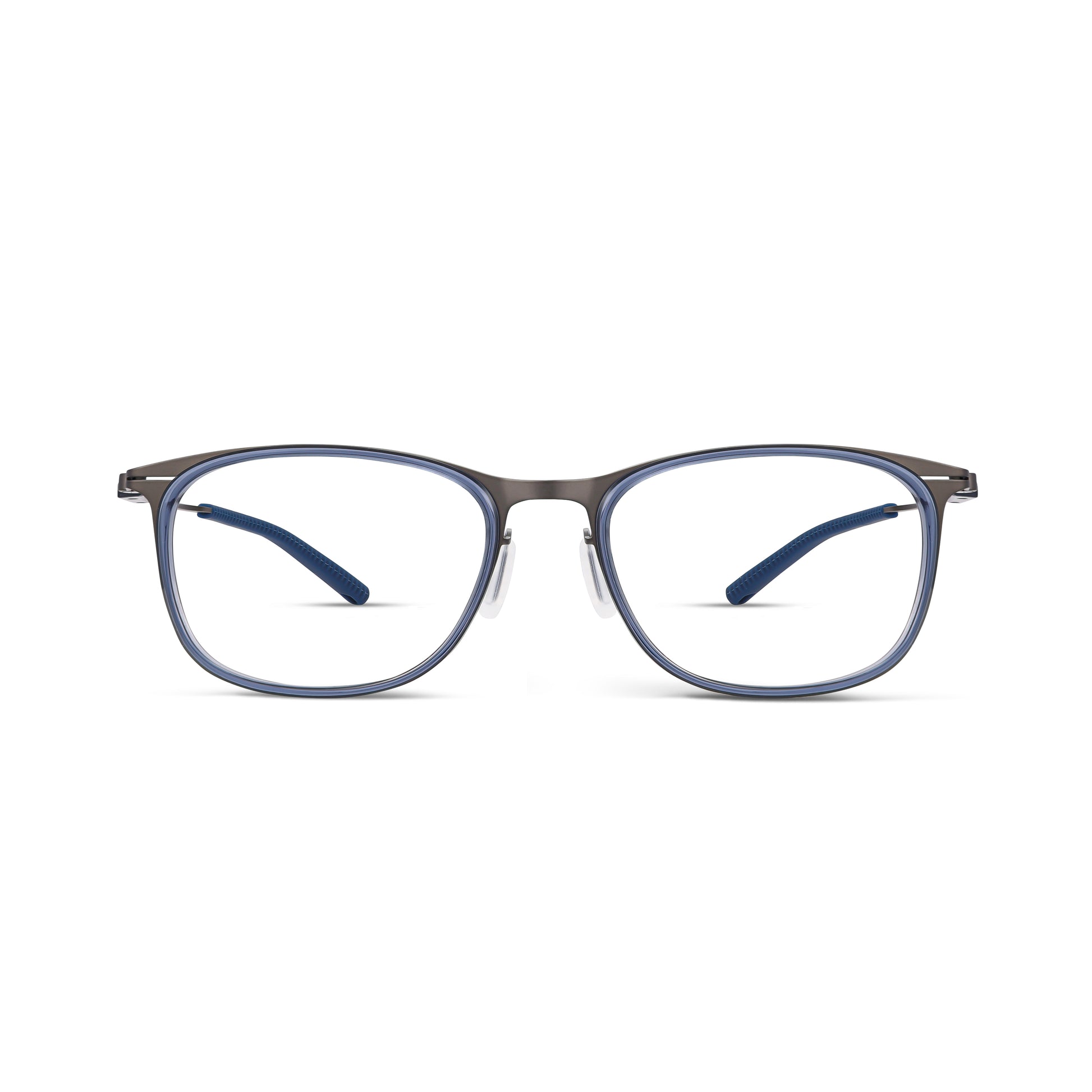 Hexagonal Optics 1086