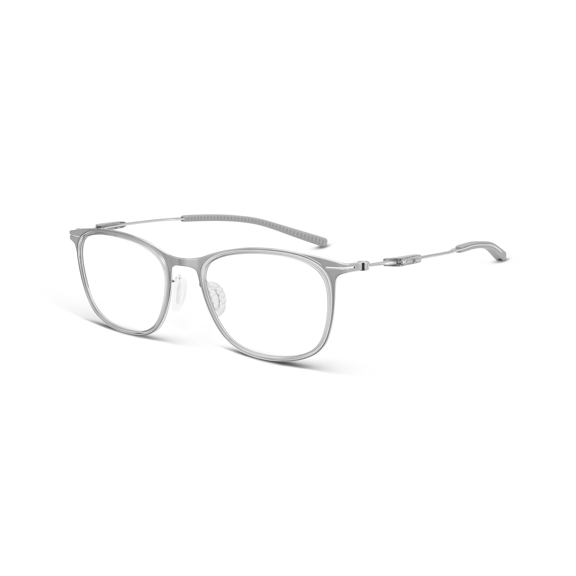 Hexagonal Optics 1086