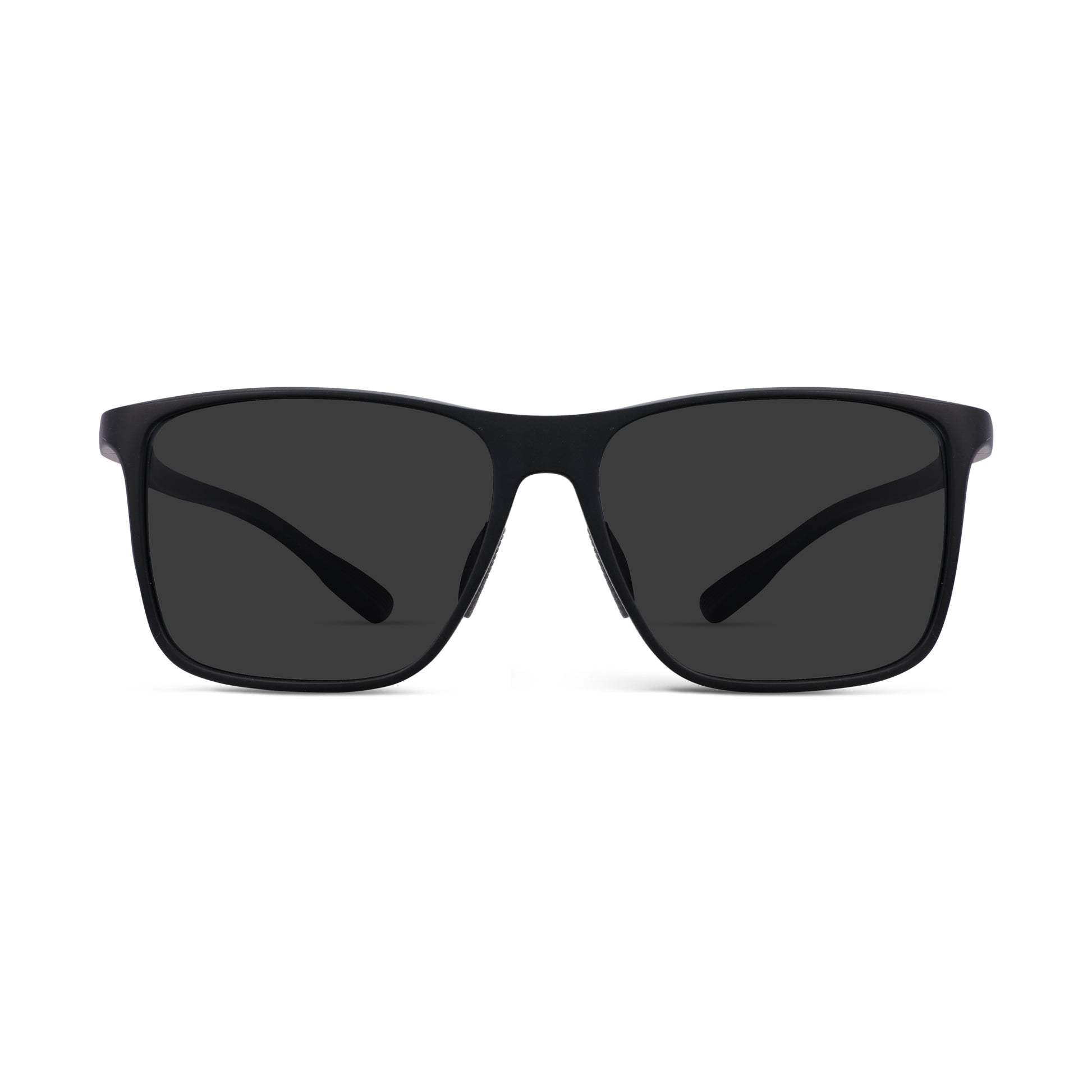 Wayfarer 1016