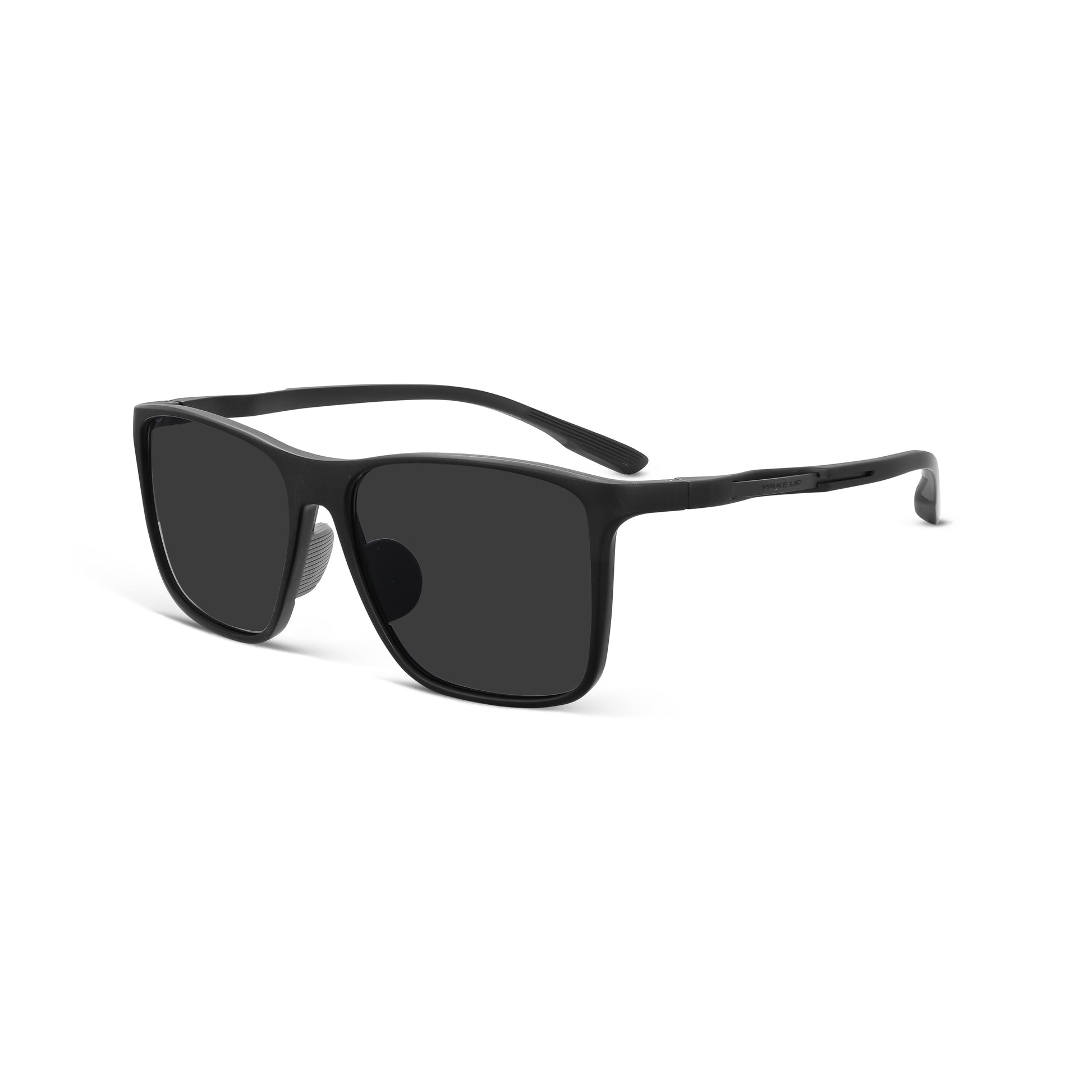 Wayfarer 1016