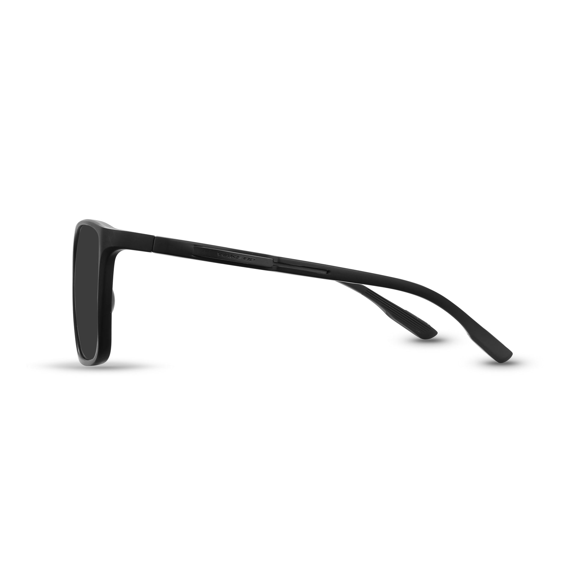 Wayfarer 1016