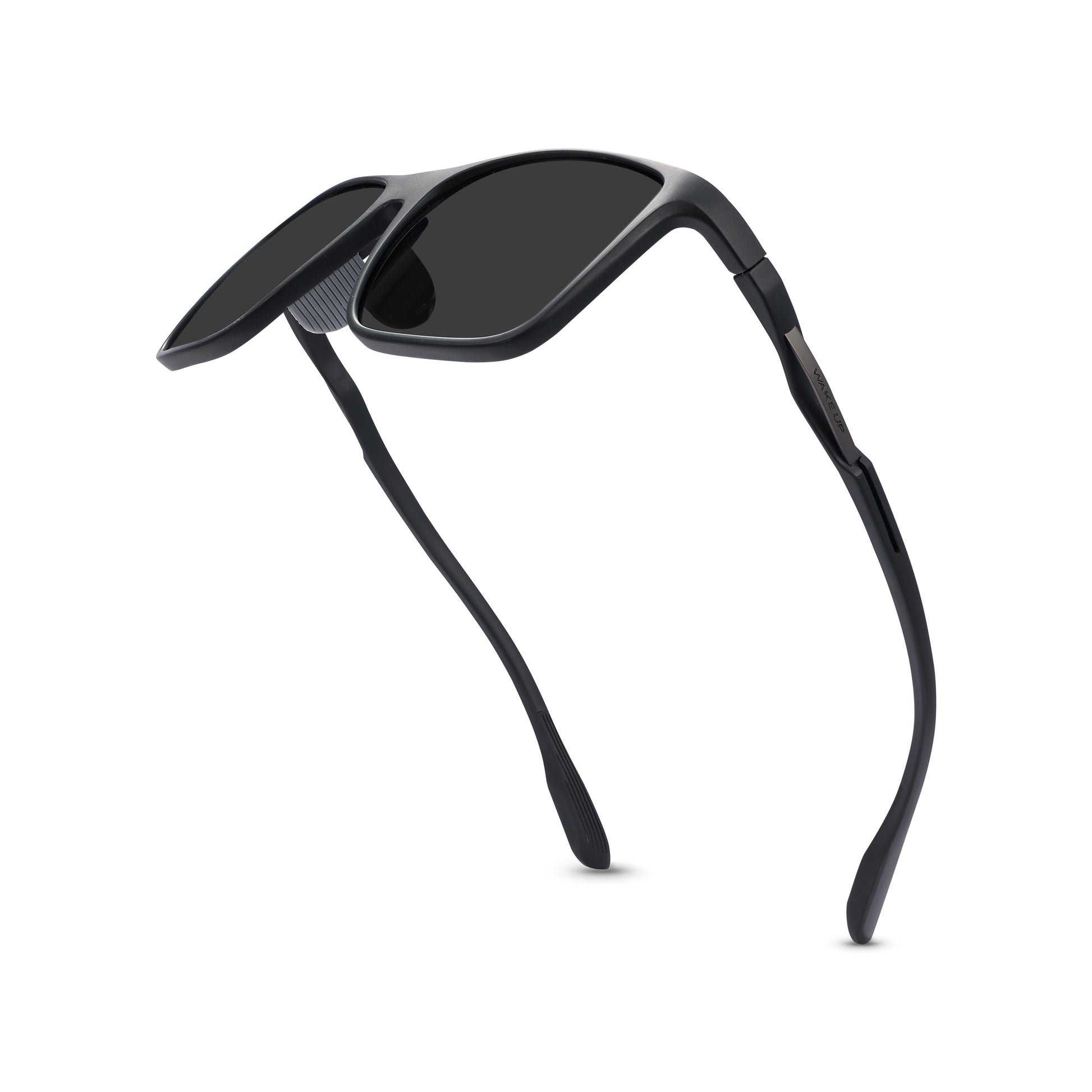 Wayfarer 1016