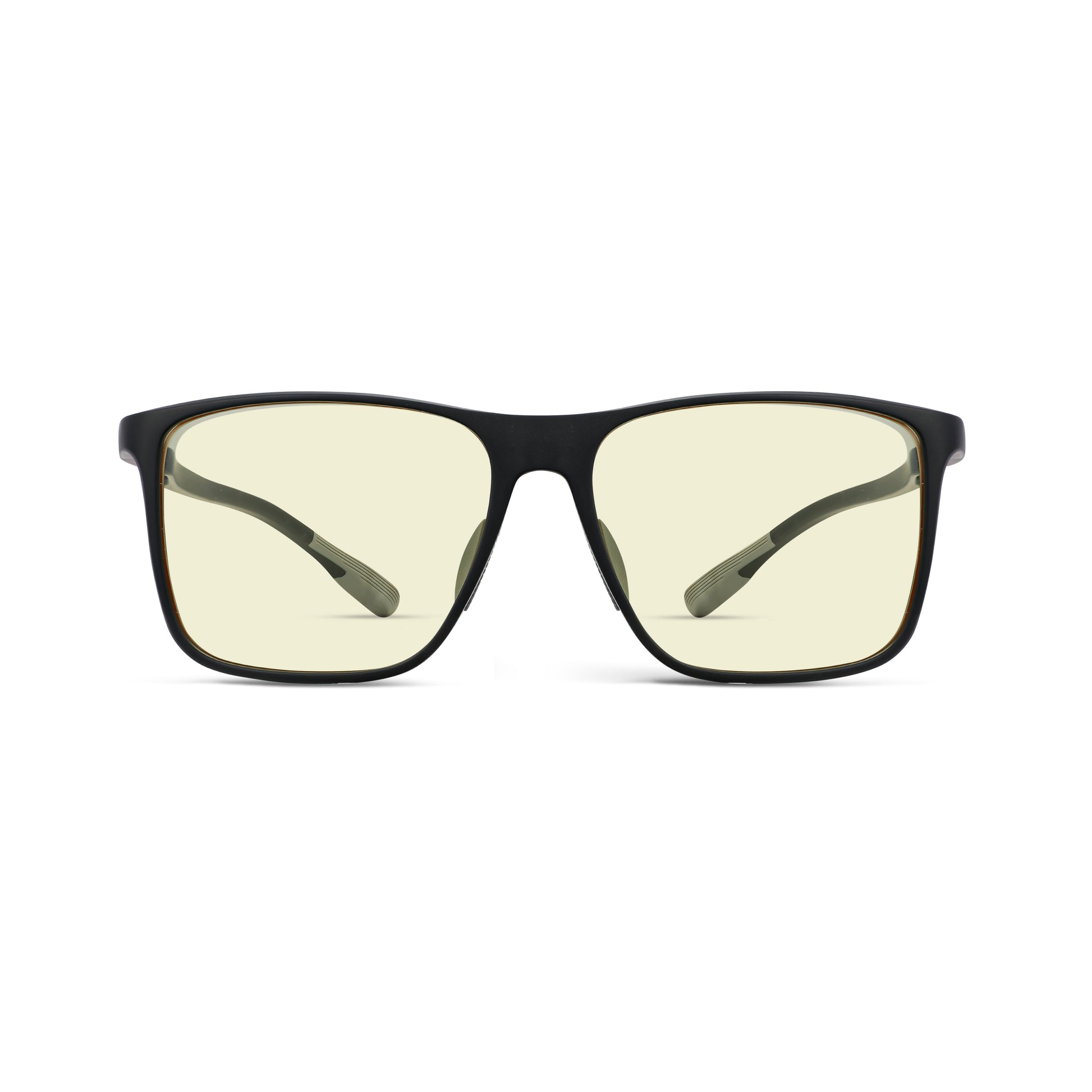 Wayfarer 1016