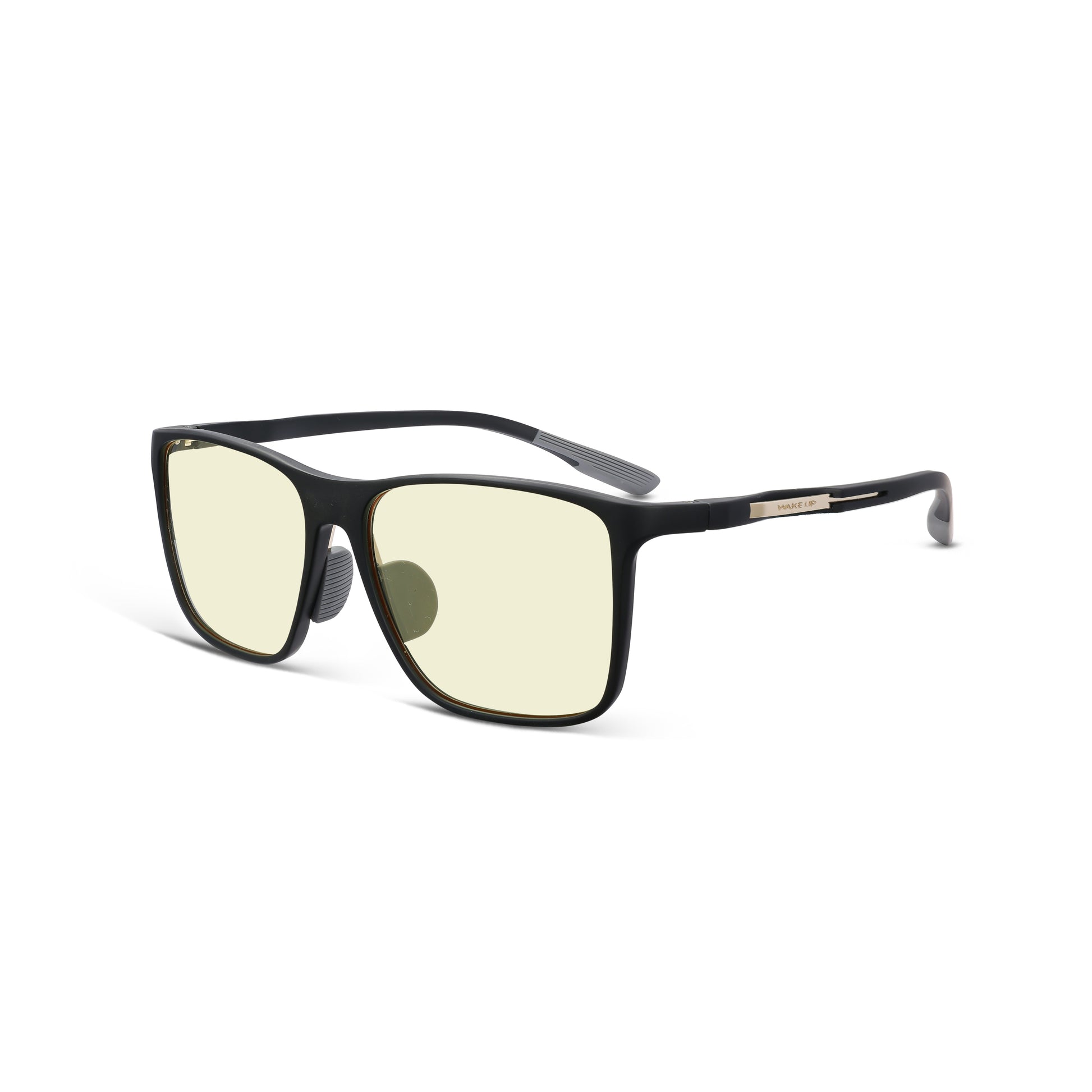 Wayfarer 1016
