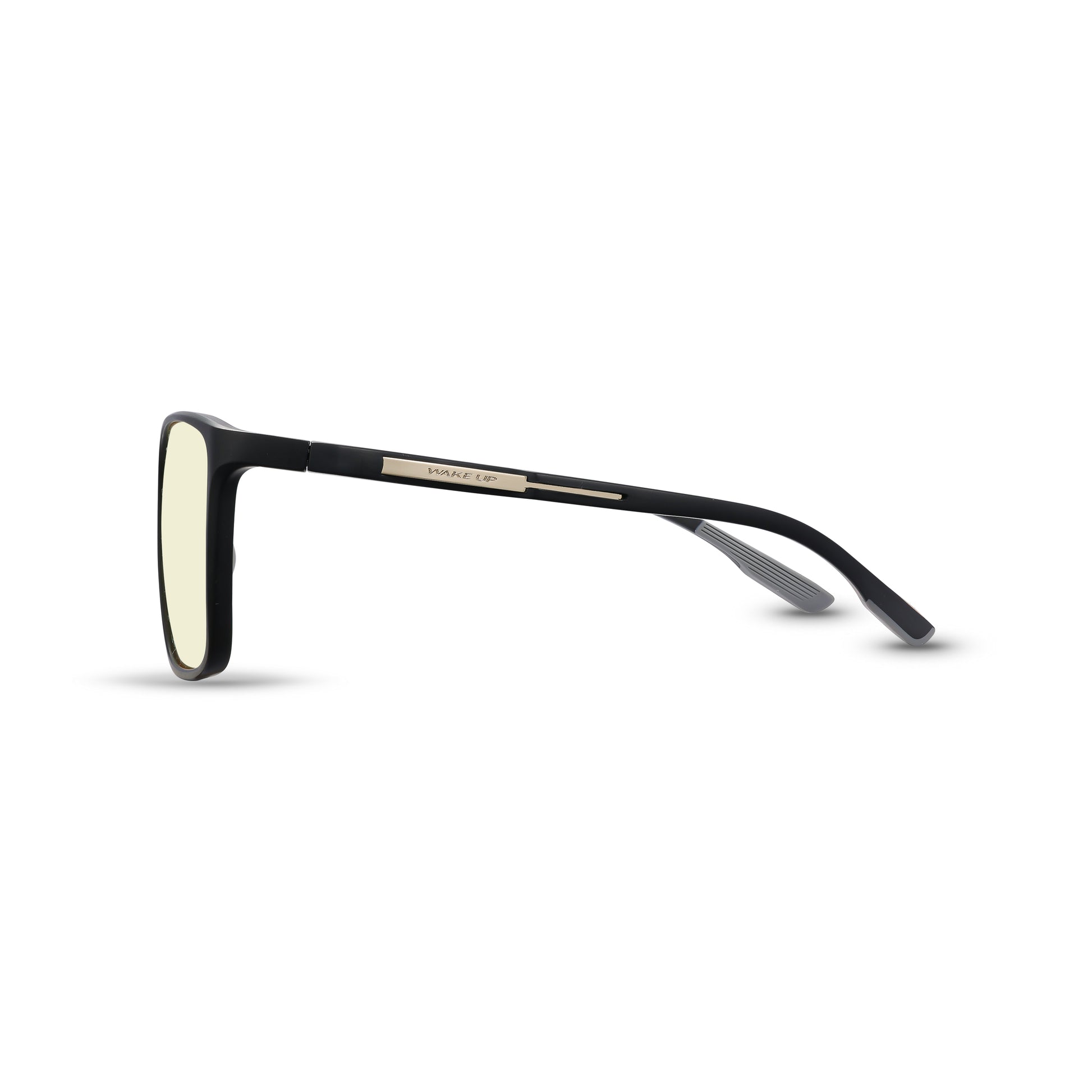 Wayfarer 1016