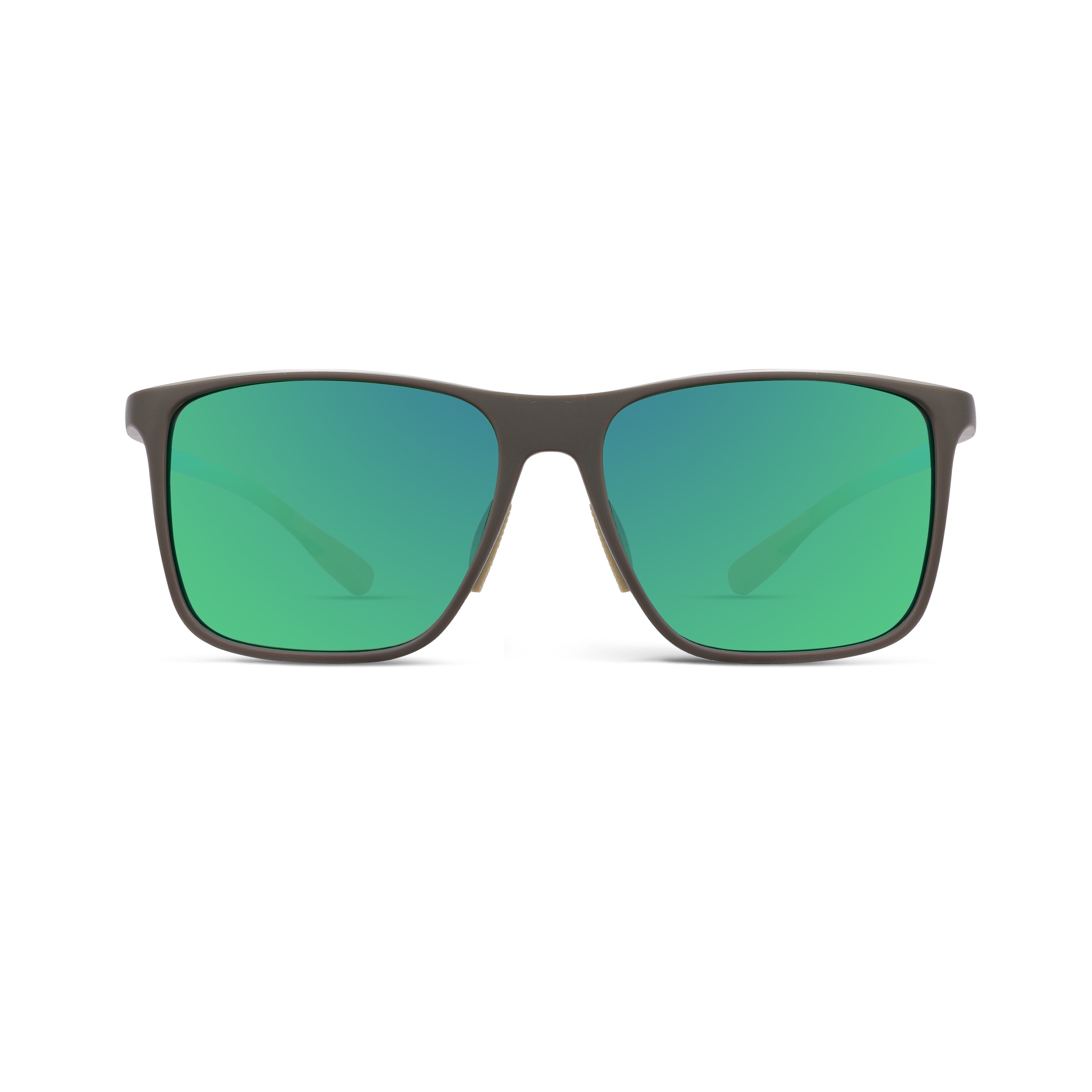 Wayfarer 1016