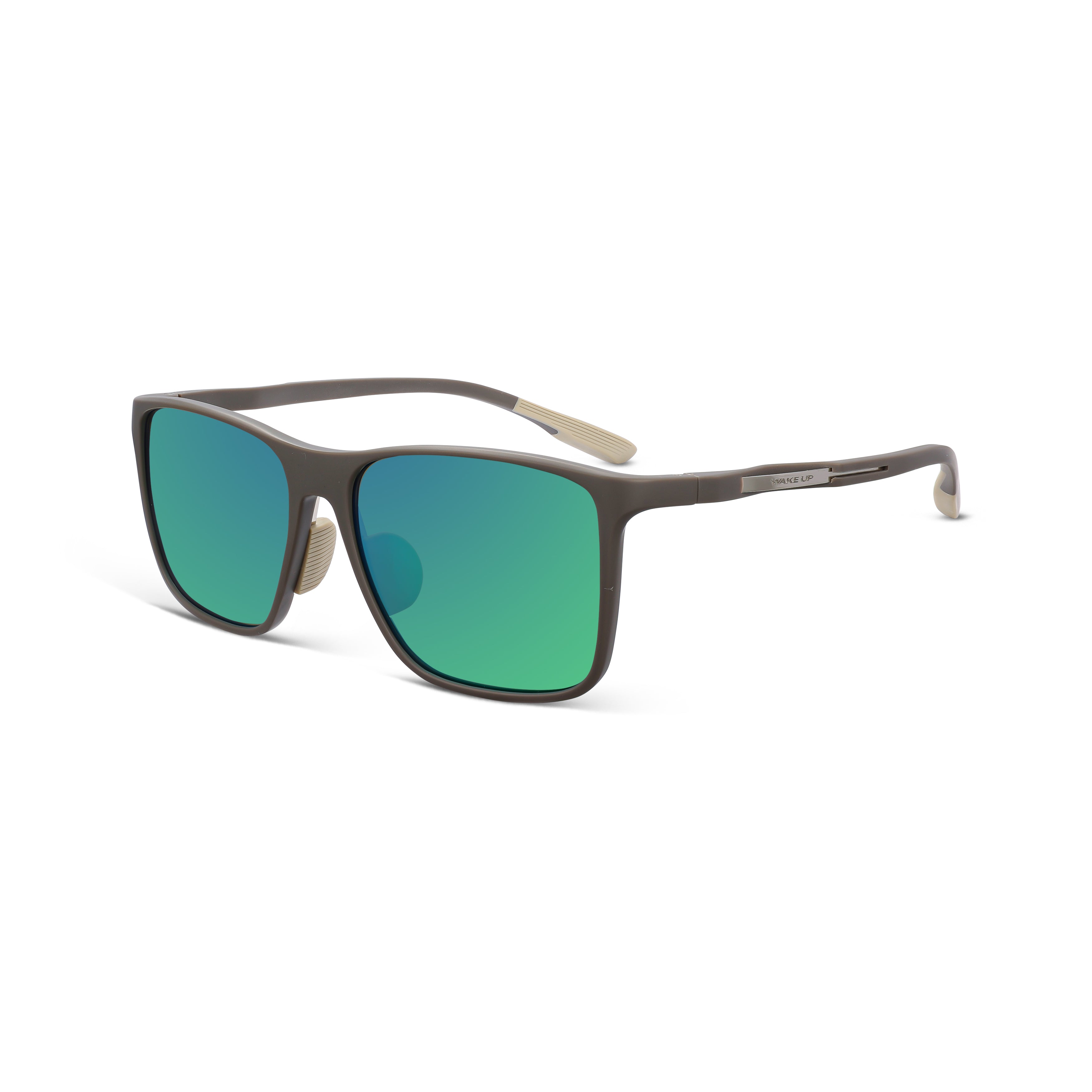 Wayfarer 1016