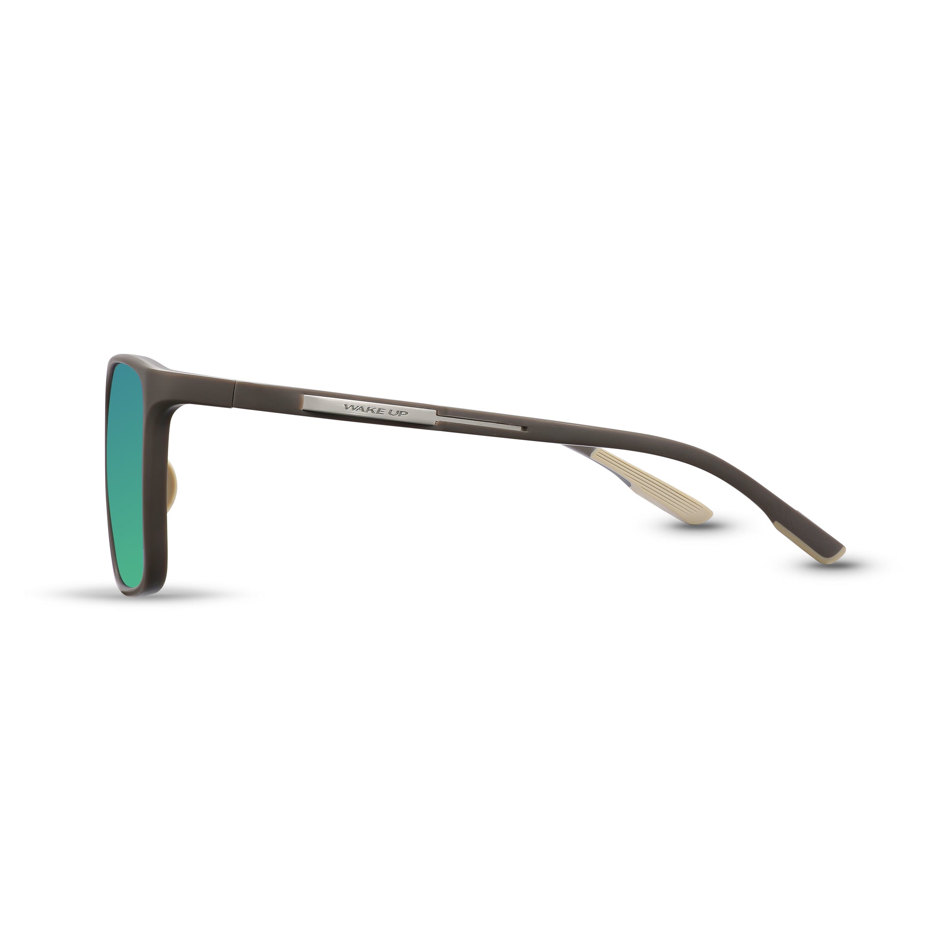 Wayfarer 1016