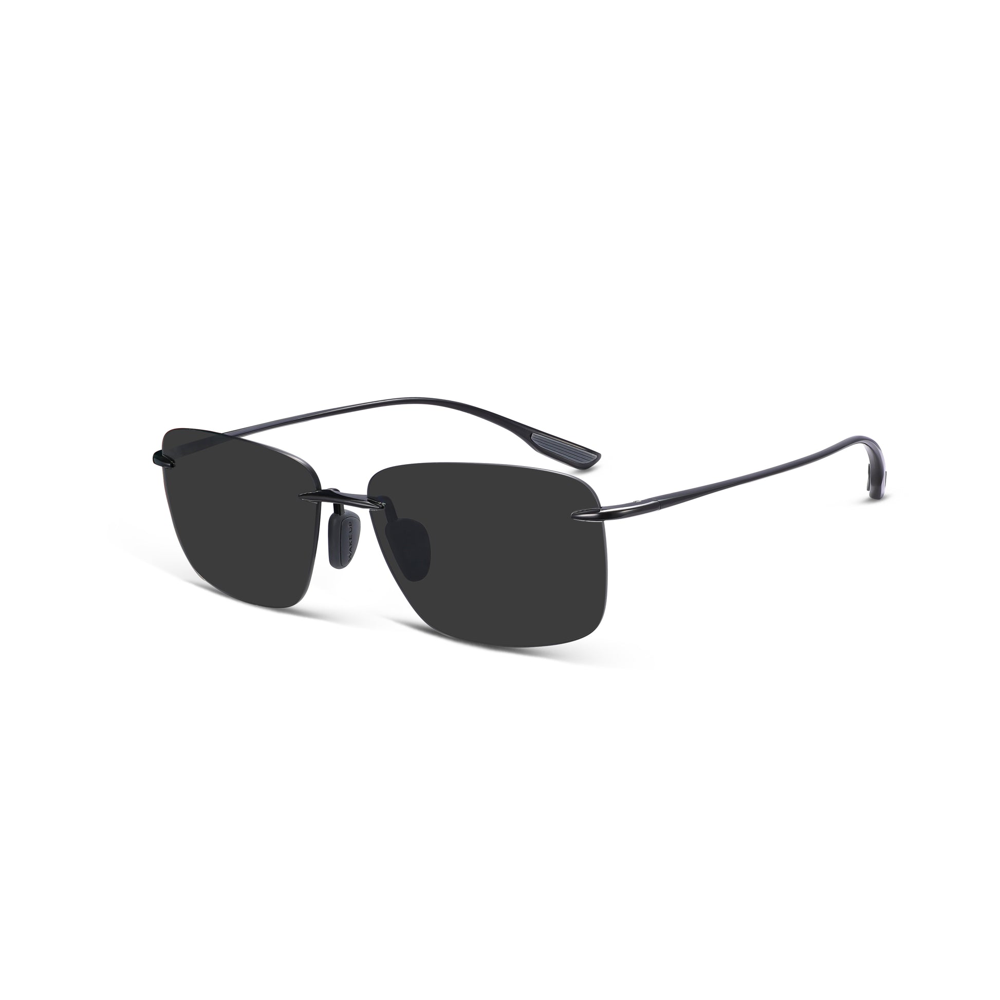 Murray 1024