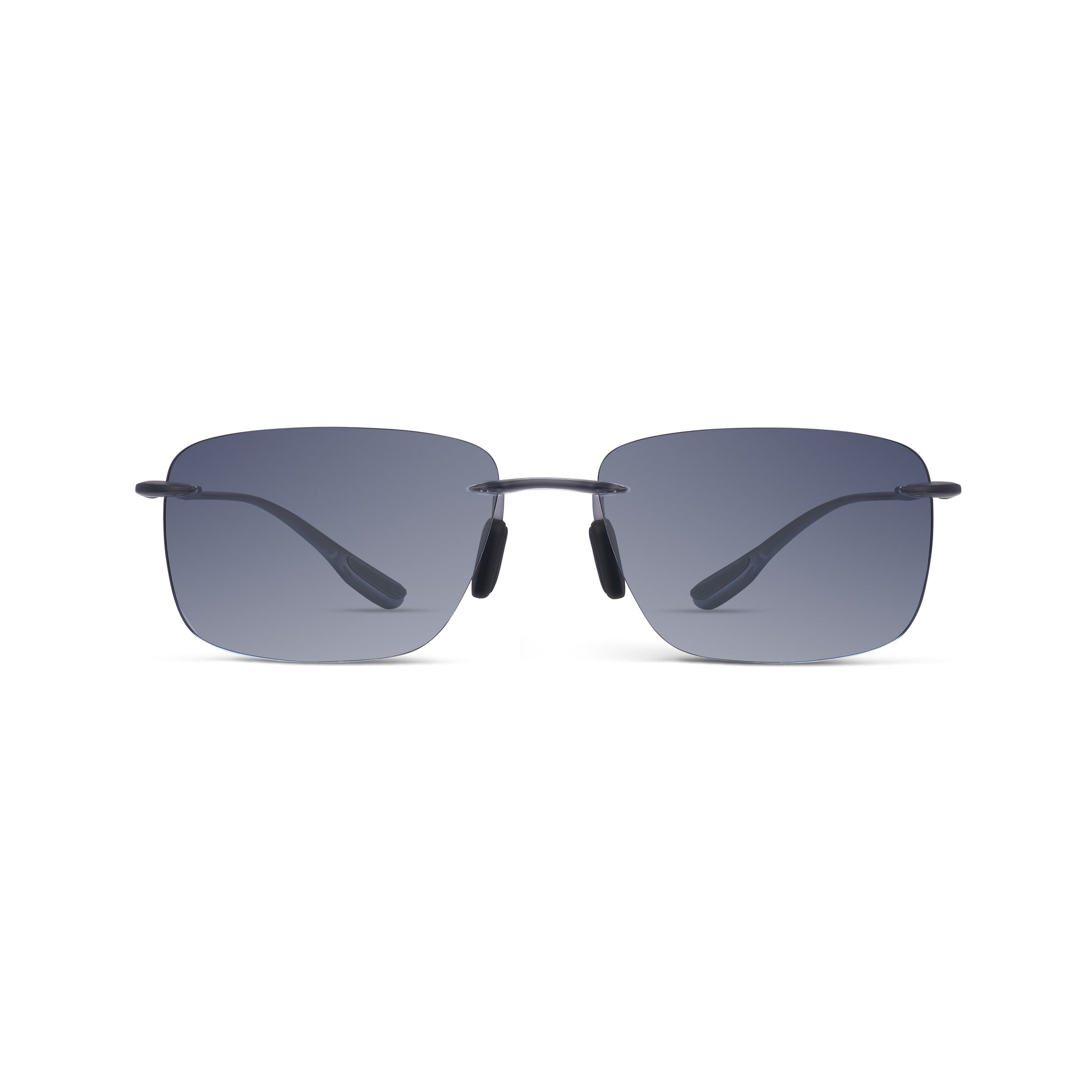 Murray 1024
