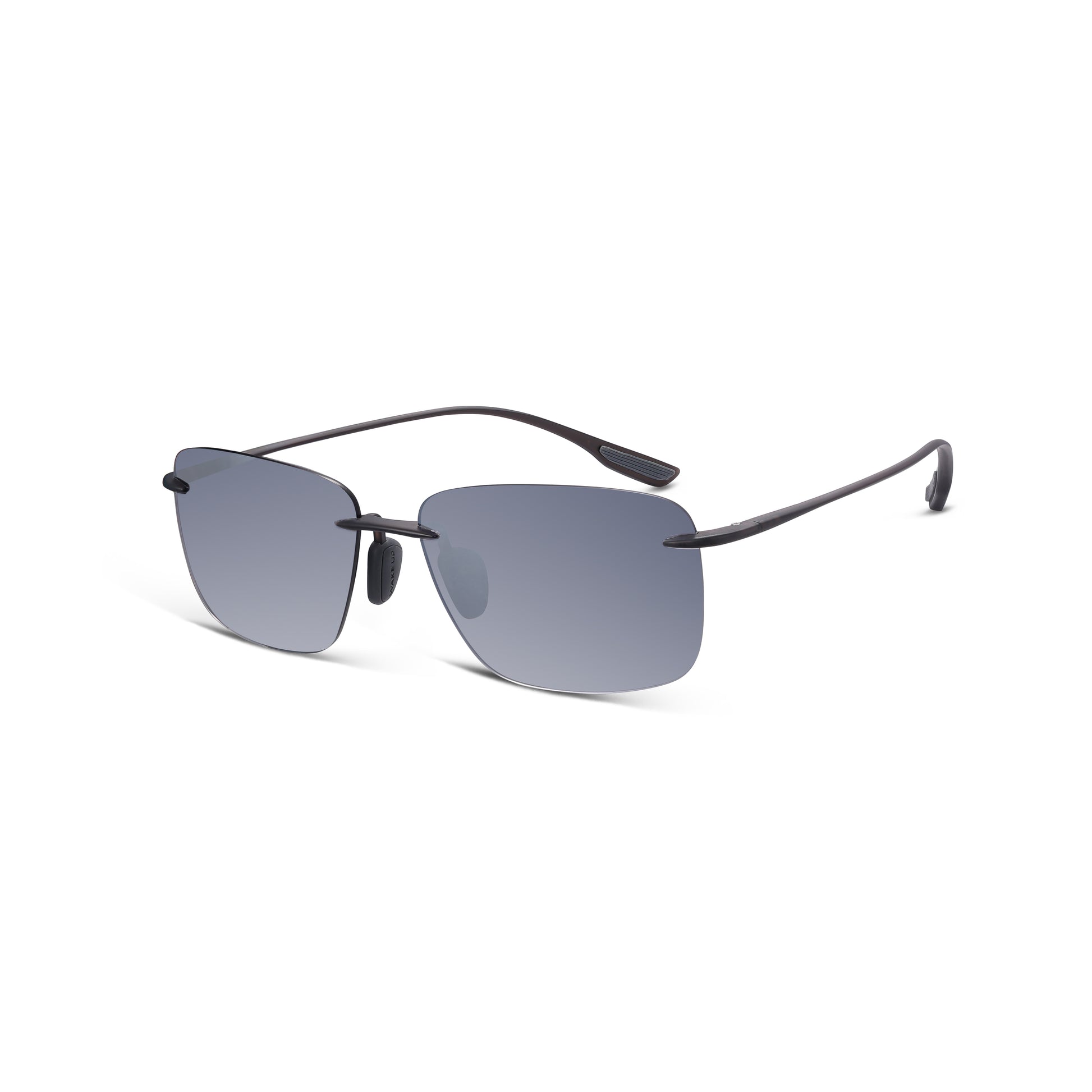 Murray 1024