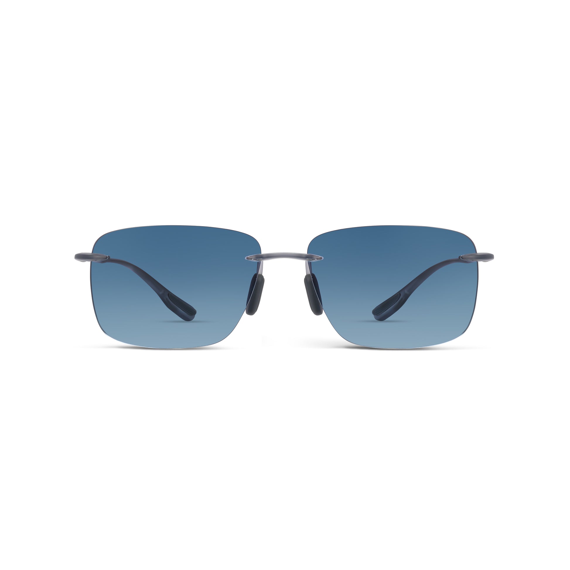 Murray 1024