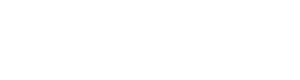 Mujosh US