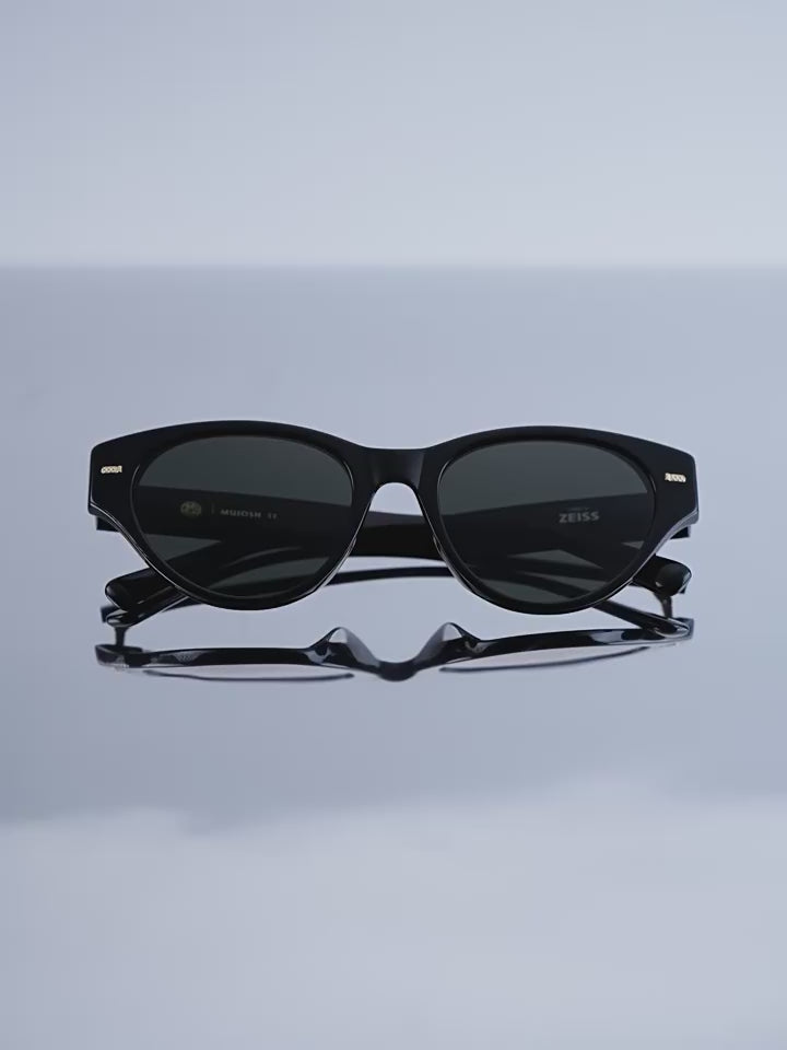 LYF Cat Eye